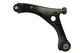 Bras De Suspension Spoiler Avant Rh04-6035 Reinhoch