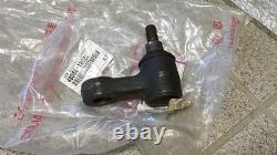 Bras de suspension avant TOYOTA 48066-12020 x2 Levin Trueno Carina E Genuine