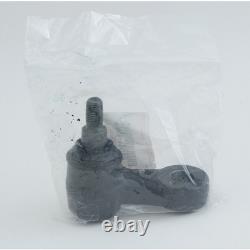 Bras de suspension avant TOYOTA 48066-12020 x2 Levin Trueno Carina E Genuine
