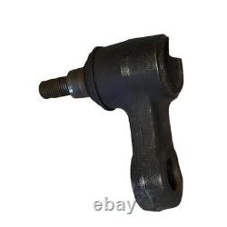 Bras de suspension avant TOYOTA 48066-12020 x2 Levin Trueno Carina E Genuine