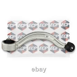 Bras de suspension avant arrière droit 54506J-5000 KIA STINGER 2WD 4WD 2017+