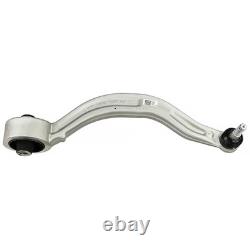 Bras de suspension avant arrière droit 54506J-5000 KIA STINGER 2WD 4WD 2017+