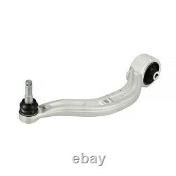 Bras de suspension avant arrière droit 54506J-5000 KIA STINGER 2WD 4WD 2017+