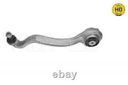 Bras de suspension avant barre oscillant transversal 016 050 0027/HD MEYLE