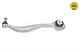 Bras De Suspension Avant Barre Oscillant Transversal 016 050 0079/hd Meyle