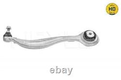Bras de suspension avant barre oscillant transversal 016 050 0079/HD MEYLE