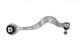 Bras De Suspension Avant Barre Oscillant Transversal 316 050 0020/hd Meyle