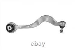 Bras de suspension avant barre oscillant transversal 316 050 0020/HD MEYLE Bras de suspension avant barre oscillant transversal 316 050 0020/HD MEYLE