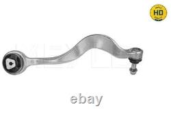 Bras de suspension avant barre oscillant transversal 316 050 0020/HD MEYLE