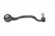 Bras De Suspension Avant Barre Oscillant Transversal 316 050 0037/hd Meyle