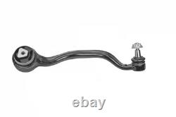 Bras de suspension avant barre oscillant transversal 316 050 0037/HD MEYLE