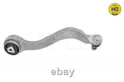 Bras de suspension avant barre oscillant transversal 316 050 0172/HD MEYLE