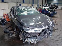 Bras de suspension avant droit BMW iX 40 xDrive 6883116