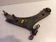 Bras De Suspension Avant Droit Hyundai Santa Fe Iv 1.6 T-gdi Hybrid Htrac 54501s