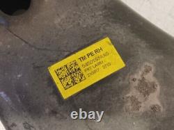 Bras de suspension avant droit Hyundai Santa Fe IV 1.6 T-GDI Hybrid HTRAC 54501S