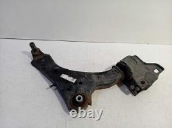 Bras de suspension avant droit Land Rover Discovery Sport 2.0 4x4