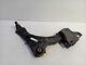 Bras De Suspension Avant Droit Land Rover Discovery Sport 2.0 4x4