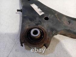 Bras de suspension avant droit Land Rover Discovery Sport 2.0 4x4