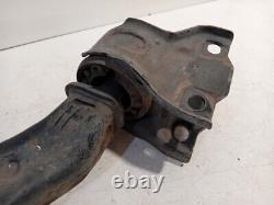 Bras de suspension avant droit Land Rover Discovery Sport 2.0 4x4