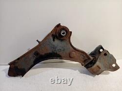 Bras de suspension avant droit Land Rover Discovery Sport 2.0 4x4