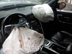 Bras de suspension avant droit Land Rover Discovery Sport 2.0 4x4