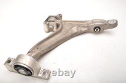 Bras de suspension avant droit VOLVO V60 II S60 III à partir de 2018 31476298