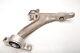 Bras De Suspension Avant Droit Volvo V60 Ii S60 Iii à Partir De 2018 31476298