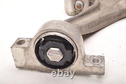 Bras de suspension avant droit VOLVO V60 II S60 III à partir de 2018 31476298
