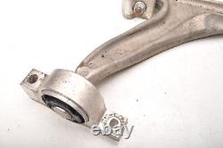 Bras de suspension avant droit VOLVO V60 II S60 III à partir de 2018 31476298