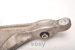 Bras de suspension avant droit VOLVO V60 II S60 III à partir de 2018 31476298