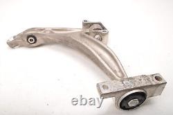 Bras de suspension avant droit VOLVO V60 II S60 III à partir de 2018 31476298