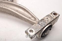 Bras de suspension avant droit VOLVO V60 II S60 III à partir de 2018 31476298