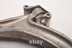 Bras de suspension avant droit VOLVO V60 II S60 III à partir de 2018 31476298