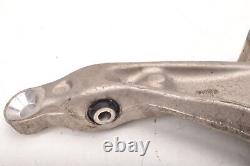 Bras de suspension avant droit VOLVO V60 II S60 III à partir de 2018 31476298