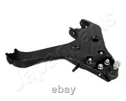 Bras de suspension avant droite BS-522R JAPANPARTS pour MITSUBISHI PAJERO II