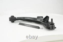 Bras de suspension avant droite barre oscillant transversal 0124-QNC20RH FEBEST