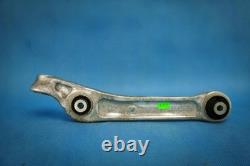 Bras de suspension avant gauche Audi A4 8W B9 A5 F5 8W0407151A
