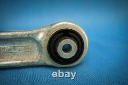 Bras de suspension avant gauche Audi A4 8W B9 A5 F5 8W0407151A