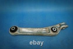 Bras de suspension avant gauche Audi A4 8W B9 A5 F5 8W0407151A