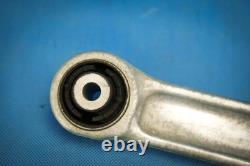 Bras de suspension avant gauche Audi A4 8W B9 A5 F5 8W0407151A