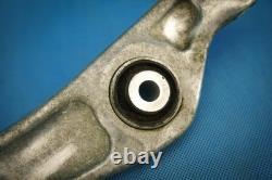 Bras de suspension avant gauche Audi A4 8W B9 A5 F5 8W0407151A