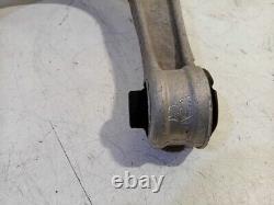 Bras de suspension avant gauche BMW iX 40 xDrive 6883115