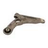Bras De Suspension Avant Gauche K04668993af