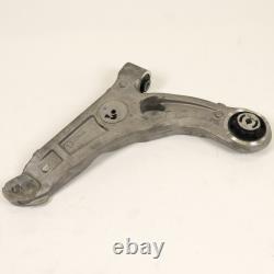 Bras de suspension avant gauche K04668993AF