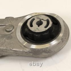 Bras de suspension avant gauche K04668993AF