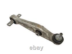 Bras de suspension avant gauche TESLA MODEL Y (2019-) 1188341-00-C