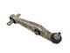 Bras De Suspension Avant Gauche Tesla Model Y (2019-) 1188341-00-c