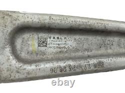 Bras de suspension avant gauche TESLA MODEL Y (2019-) 1188341-00-C