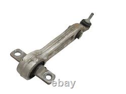 Bras de suspension avant gauche TESLA MODEL Y (2019-) 1188341-00-C