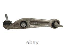 Bras de suspension avant gauche TESLA MODEL Y (2019-) 1188341-00-C